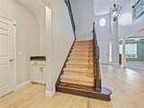 4940 Palmetto Park Drive - Photo 26