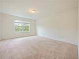 4940 Palmetto Park Drive - Photo 27