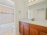 4940 Palmetto Park Drive - Photo 28