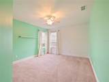 4940 Palmetto Park Drive - Photo 30