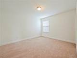 4940 Palmetto Park Drive - Photo 32