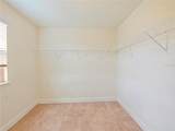 4940 Palmetto Park Drive - Photo 34
