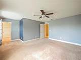 4940 Palmetto Park Drive - Photo 35