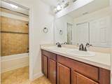 4940 Palmetto Park Drive - Photo 36