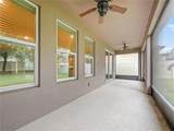 4940 Palmetto Park Drive - Photo 41