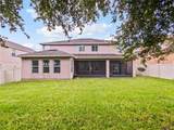 4940 Palmetto Park Drive - Photo 42