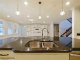 4940 Palmetto Park Drive - Photo 6