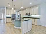 4940 Palmetto Park Drive - Photo 8