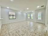 2022 Bent Grass Avenue - Photo 7