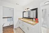 4820 Pebble Beach Drive - Photo 14