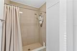 4820 Pebble Beach Drive - Photo 15
