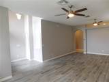 155 Stone Gable Circle - Photo 12