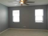 155 Stone Gable Circle - Photo 13
