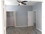 155 Stone Gable Circle - Photo 16