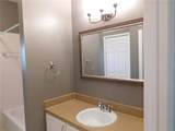 155 Stone Gable Circle - Photo 24
