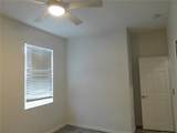 155 Stone Gable Circle - Photo 26
