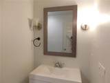 155 Stone Gable Circle - Photo 30