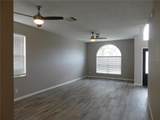 155 Stone Gable Circle - Photo 6