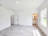 2454 167TH Loop - Photo 10