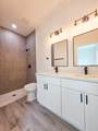 2454 167TH Loop - Photo 11