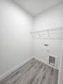 2454 167TH Loop - Photo 13