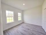 2454 167TH Loop - Photo 14