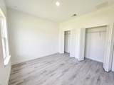 2454 167TH Loop - Photo 15
