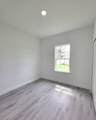 2454 167TH Loop - Photo 16