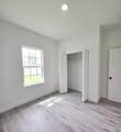 2454 167TH Loop - Photo 17