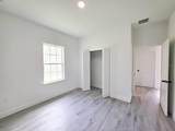 2454 167TH Loop - Photo 18