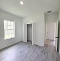 2454 167TH Loop - Photo 19