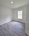 2454 167TH Loop - Photo 20