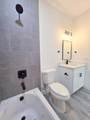 2454 167TH Loop - Photo 21