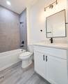 2454 167TH Loop - Photo 22