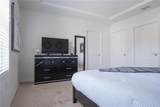 4678 Terrasonesta Drive - Photo 14