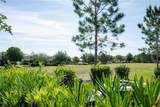 4678 Terrasonesta Drive - Photo 29
