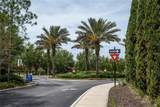 4678 Terrasonesta Drive - Photo 30