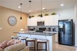 4678 Terrasonesta Drive - Photo 4