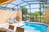 4678 Terrasonesta Drive - Photo 8