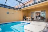 4678 Terrasonesta Drive - Photo 9