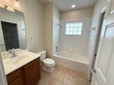 11934 Nautica Drive - Photo 11
