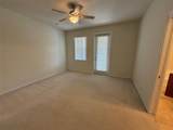 11934 Nautica Drive - Photo 12