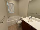 11934 Nautica Drive - Photo 15