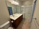 11934 Nautica Drive - Photo 16