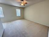 11934 Nautica Drive - Photo 17
