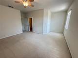 11934 Nautica Drive - Photo 18
