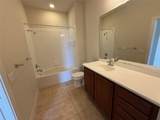 11934 Nautica Drive - Photo 20