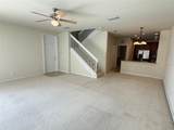 11934 Nautica Drive - Photo 6
