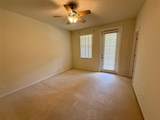 11934 Nautica Drive - Photo 8