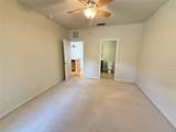 11934 Nautica Drive - Photo 9